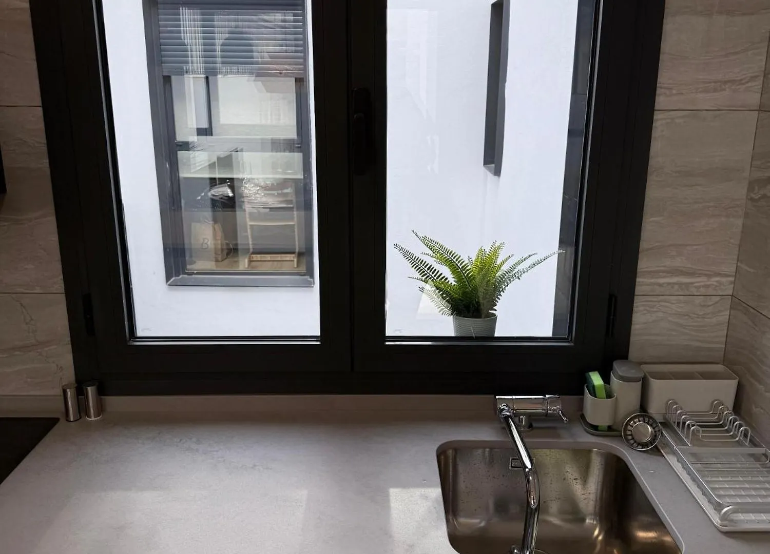 Duplex En Centro Historico Apartment Malaga