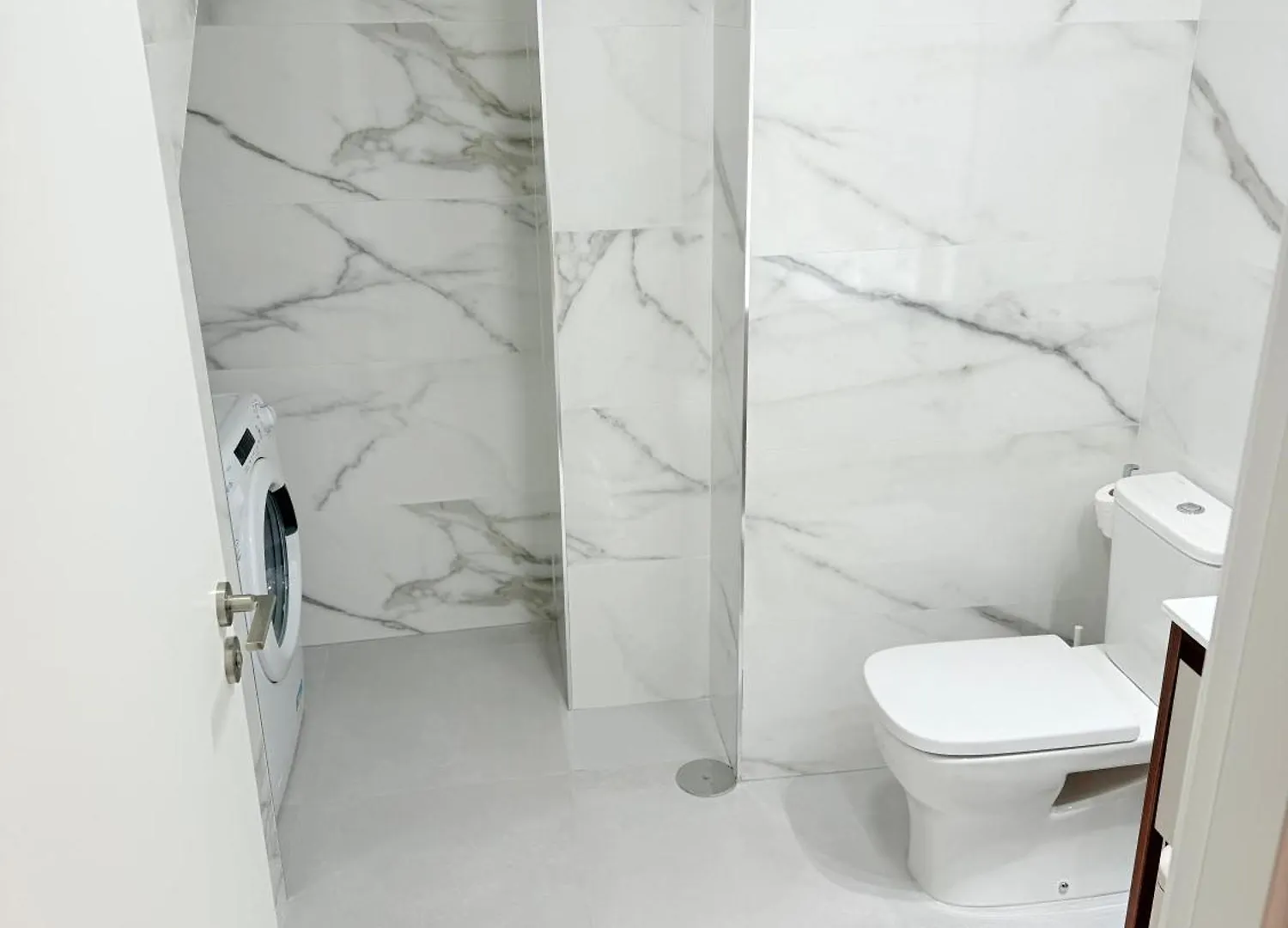 Duplex En Centro Historico Apartment Malaga 0*,