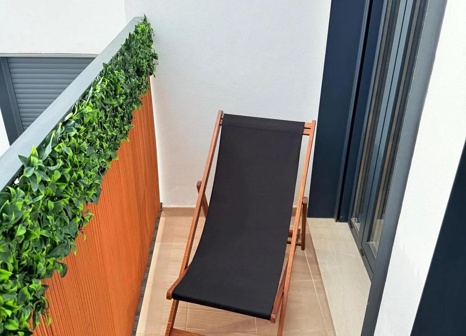 Apartament Duplex En Centro Historico Malaga Hiszpania