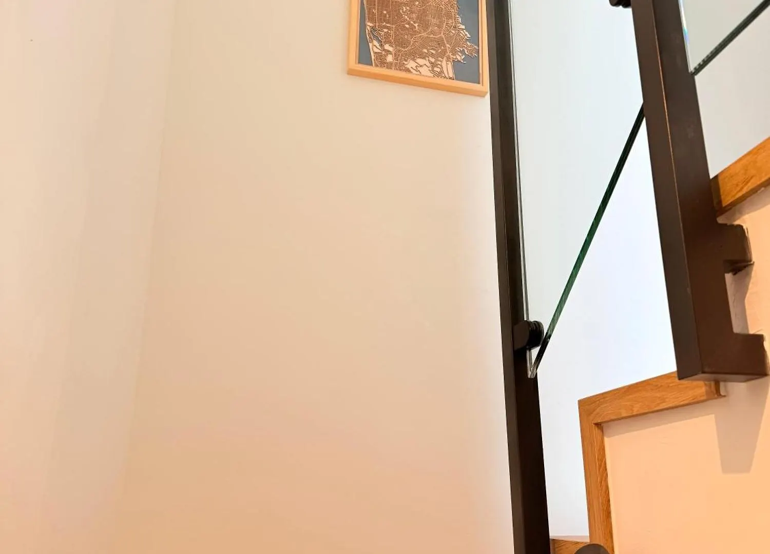 Duplex En Centro Historico Apartment Malaga