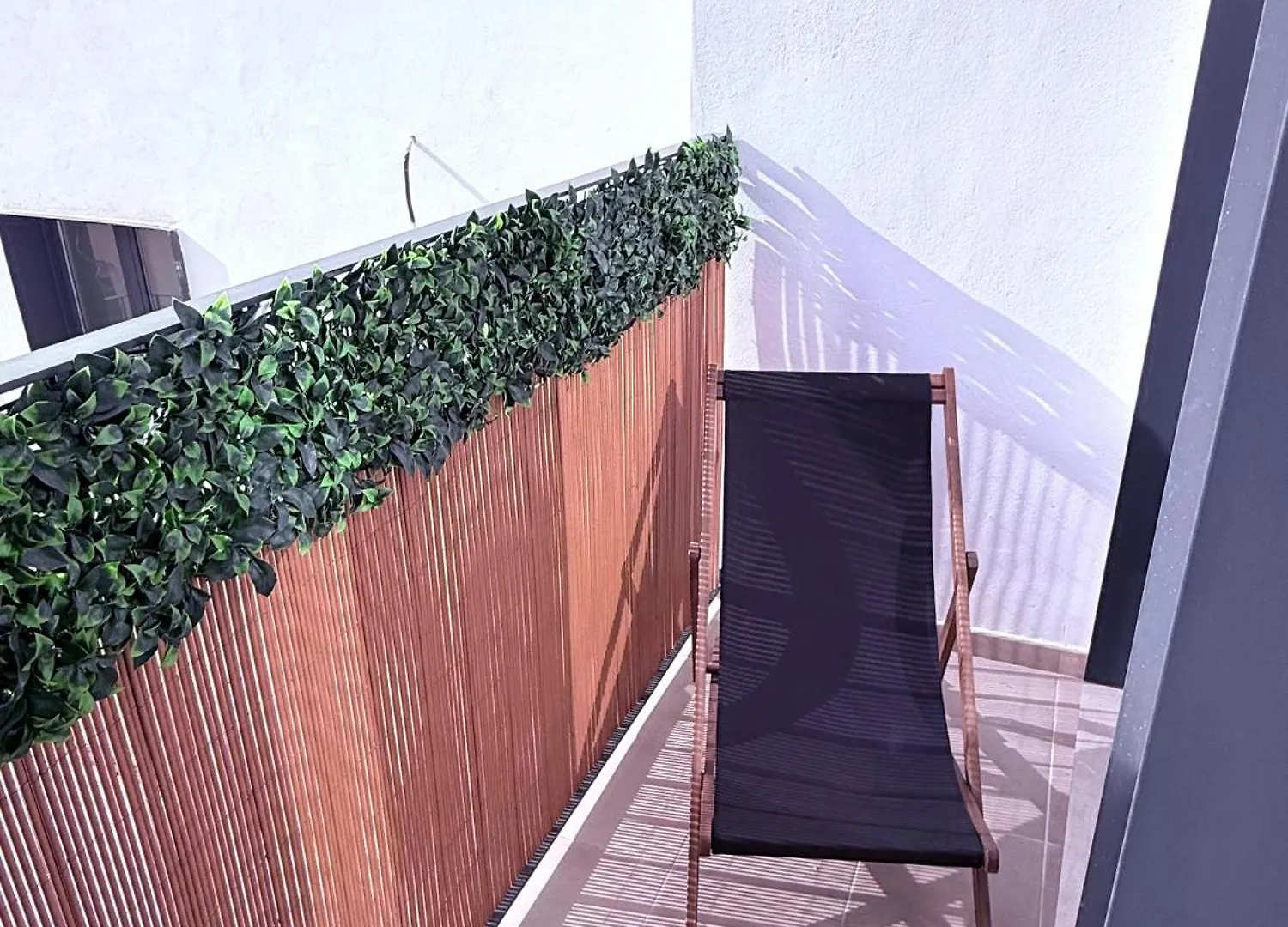 Apartmán Duplex En Centro Historico Màlaga Španělsko